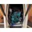 Used sailboat 410