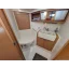 Used sailboat 410