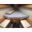 Used sailboat 410