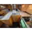 Used sailboat 410