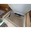 Used sailboat 410