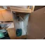 Used sailboat 410