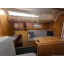 Used sailboat 410