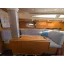 Used sailboat 410