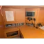 Used sailboat 410