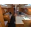 Used sailboat 410