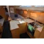 Used sailboat 410