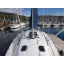 Used sailboat 410