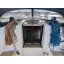 Used sailboat 410