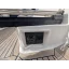 Used sailboat 410