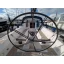 Used sailboat 410