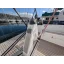 Used sailboat 410