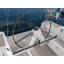 Used sailboat 410