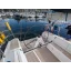 Used sailboat 410