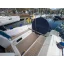Used sailboat 410