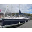 Used sailboat 410