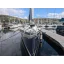 Used sailboat 410