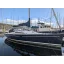 Used sailboat 410