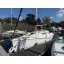 Used sailboat Sun Odyssey 24.2