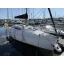 Used sailboat Sun Odyssey 24.2