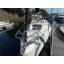 Used sailboat Sun Odyssey 24.2