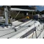 Used sailboat Sun Odyssey 24.2