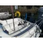 Used sailboat Sun Odyssey 24.2