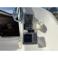 Used sailboat Sun Odyssey 24.2