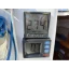 Used sailboat Sun Odyssey 24.2