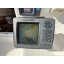 Used sailboat Sun Odyssey 24.2