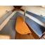 Used sailboat Sun Odyssey 24.2