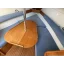 Used sailboat Sun Odyssey 24.2