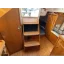 Used sailboat Sun Odyssey 24.2
