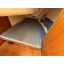 Used sailboat Sun Odyssey 24.2