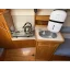 Used sailboat Sun Odyssey 24.2