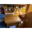 Used sailboat Sun Odyssey 24.2