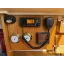 Used sailboat Sun Odyssey 24.2
