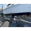 Used sailboat Sun Odyssey 24.2
