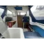 Used Yacht Hardy Pilot 20