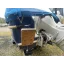 Used Yacht Hardy Pilot 20