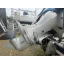 Used Yacht Hardy Pilot 20