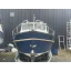 Used Yacht Hardy Pilot 20