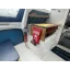Used Yacht Hardy Pilot 20
