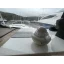 Used Yacht Hardy Pilot 20