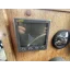 Used Yacht Hardy Pilot 20