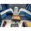 Used Yacht Hardy Pilot 20