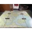Used Yacht Hardy Pilot 20