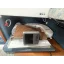 Used Yacht Hardy Pilot 20