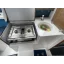 Used Yacht Hardy Pilot 20