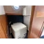 Used Yacht Hardy Pilot 20